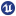 Ue4editor icon