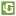 Uget icon