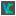 Veracrypt icon