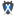 Wesnoth editor icon