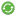 Yast snapper icon