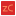 ZuluCrypt icon