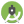 Androidstudio icon