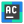 Appcode icon