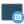 Applets screenshooter icon