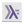 Applications haskell icon