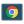 Chrome remote desktop icon