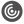 Citrix receiver icon