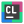 Clion icon