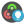Colorhug backlight icon