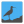 Curlew icon