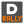 Dirt rally icon