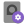 Disk utility icon