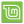 Distributor logo linux mint icon
