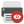 Document print preview icon