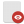 Document viewer icon