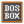 Dosbox icon