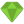 Emerald theme manager icon icon