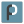 Fontypython icon