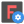Freecad icon