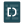 Github mdh34 quickdocs icon