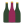 Github-mirkobrombin-bottles icon