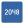 Gnome 2048 icon