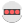 Gnome robots icon
