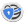Iridium browser icon