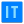 Itmages icon