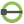 Librecad icon