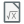 Libreoffice-math icon