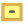 Mate panel drawer icon