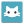 Meow icon