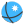 Netsurf icon