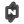 Nitroshare icon