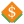 Openttd icon