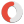 Opera beta icon