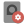 Partitionmanager icon