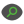 Phatch inspector icon