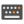 Preferences desktop keyboard shortcuts icon