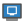 Preferences desktop remote desktop icon