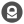 Protonmail desktop icon