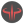 Quake 3 icon