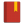 Rednotebook icon