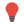 Redshift icon