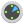 Safeeyes icon