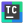Teamcity icon