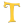 Trine icon