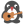 Tuxguitar icon